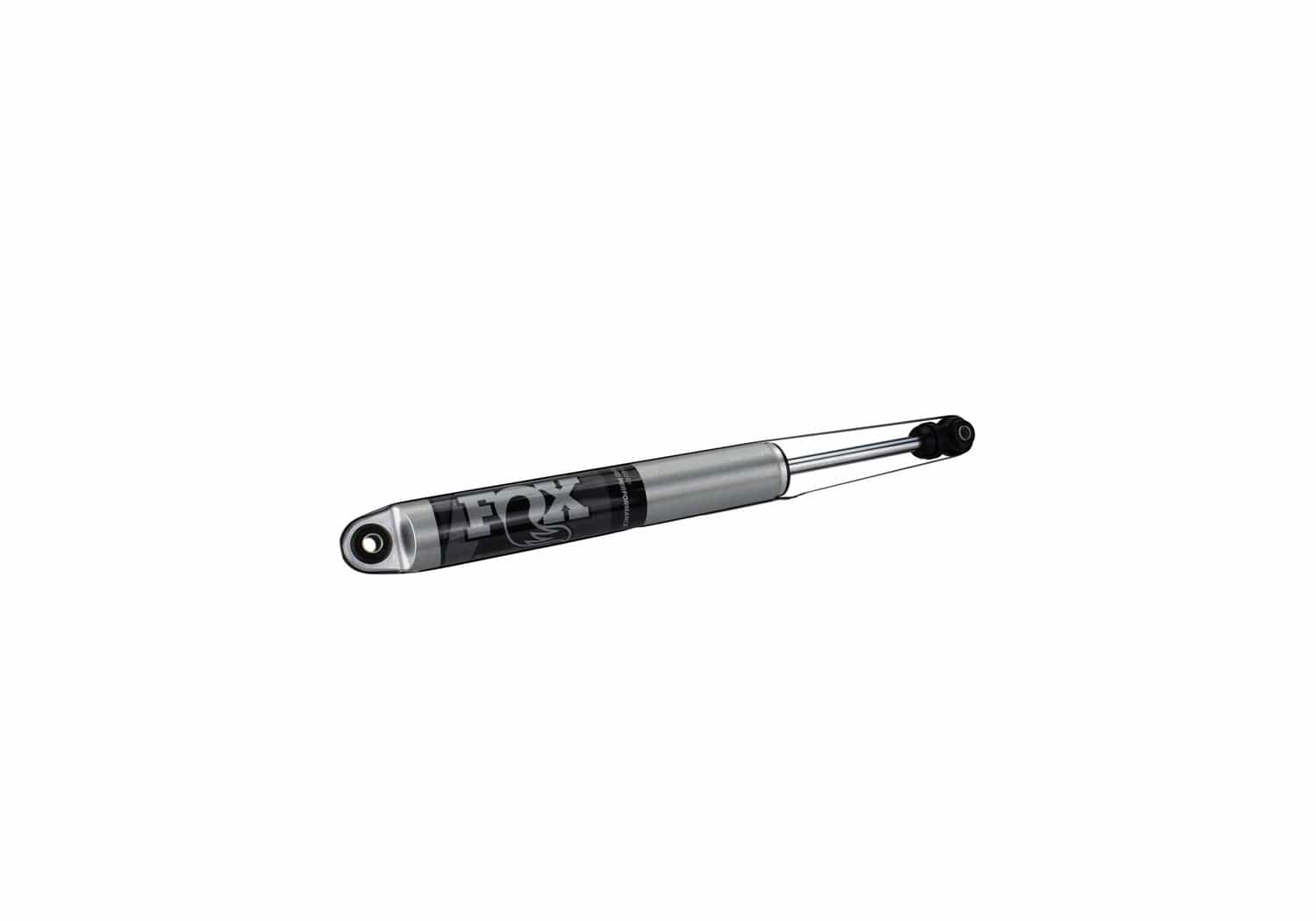 Ford Performance Ford Performance M-18001-RAR Suspension Shock Absorber
