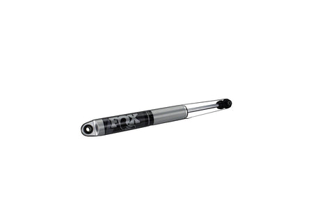 Ford Performance M-18001-RAR - Suspension Shock Absorber