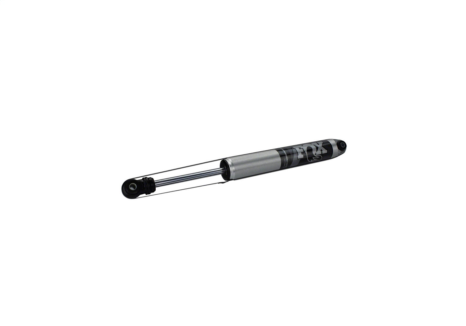 Ford Performance M-18001-RAR - Suspension Shock Absorber