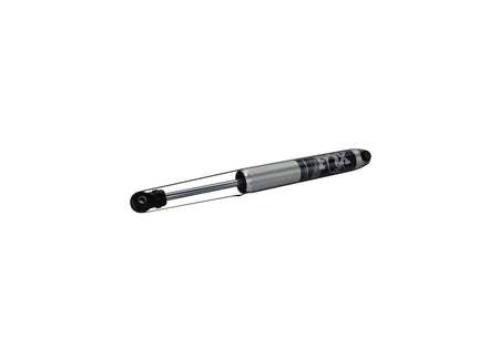 Ford Performance M-18001-RAR - Suspension Shock Absorber