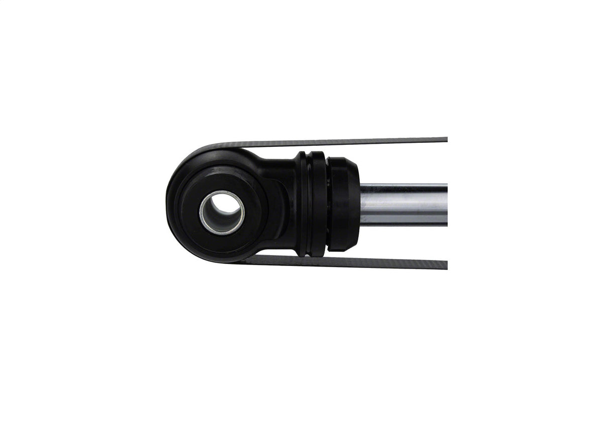 Ford Performance M-18001-RAR - Suspension Shock Absorber