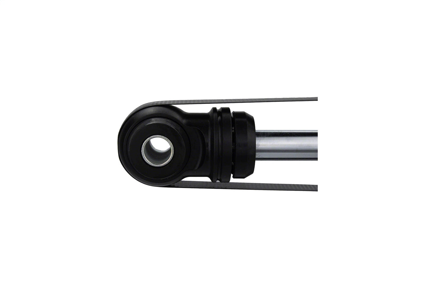Ford Performance M-18001-RAR - Suspension Shock Absorber