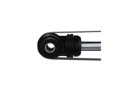 Ford Performance M-18001-RAR - Suspension Shock Absorber