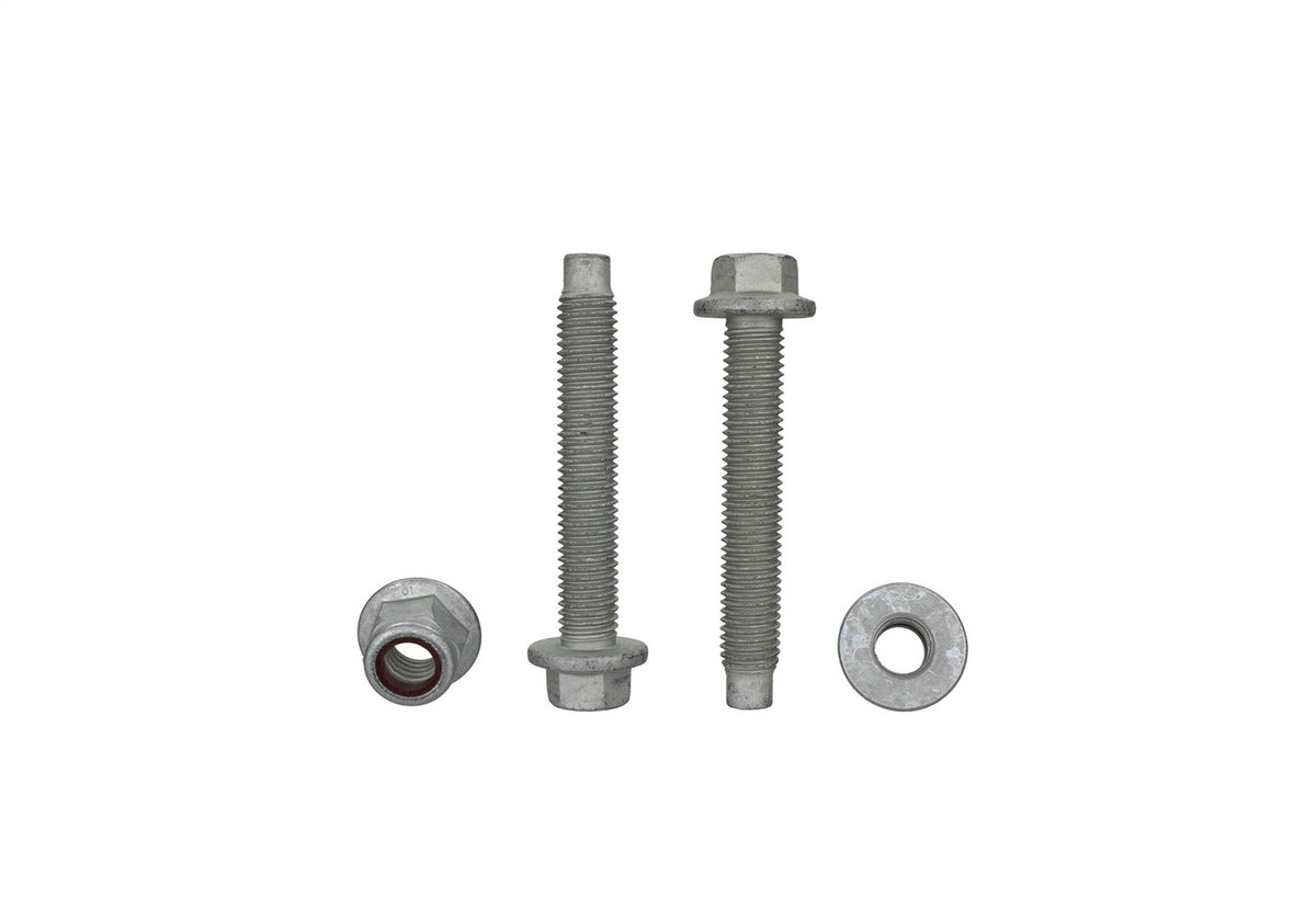 Ford Performance M-18001-RAR - Suspension Shock Absorber