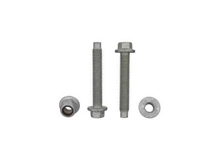 Ford Performance M-18001-RAR - Suspension Shock Absorber