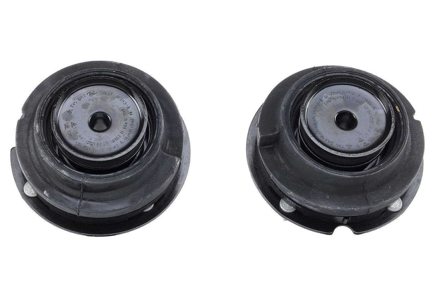 Ford Performance M-18183-C - Suspension Strut Mount
