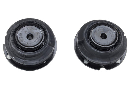 Ford Performance M-18183-C - Suspension Strut Mount
