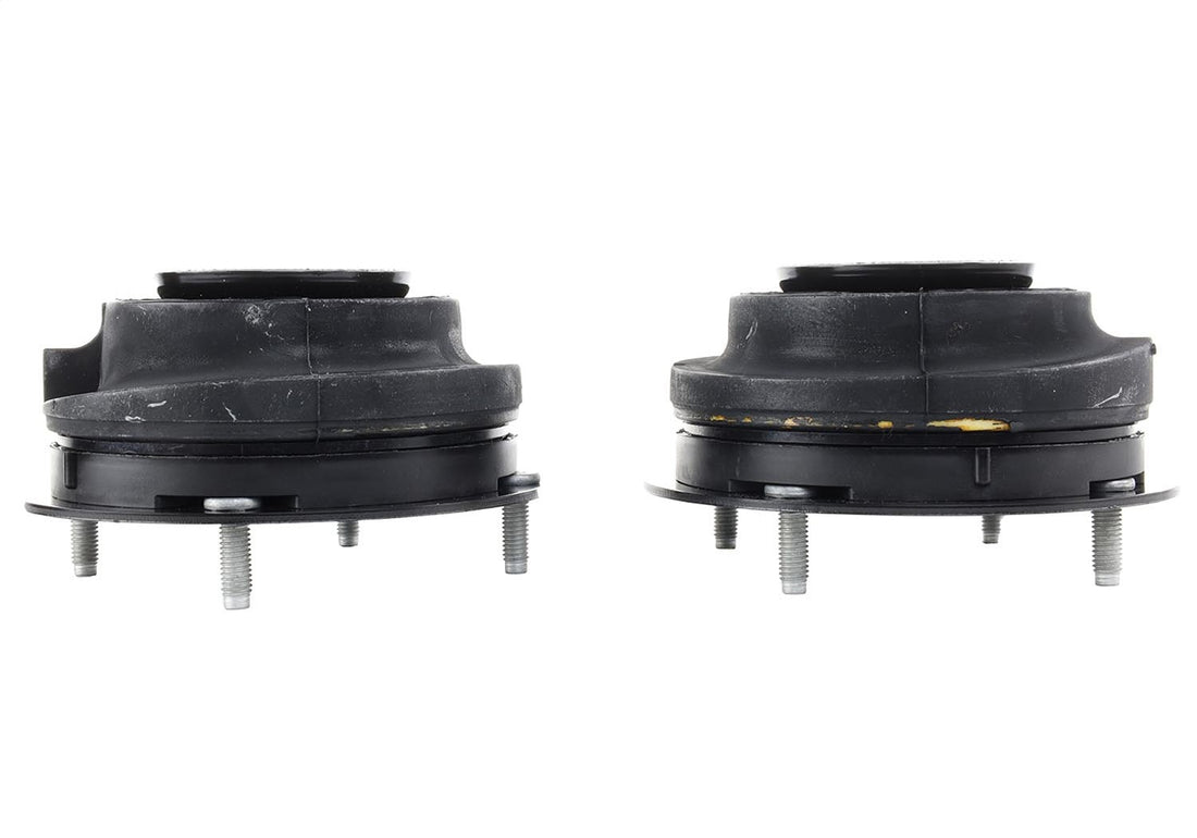 Ford Performance Ford Performance M-18183-C Suspension Strut Mount