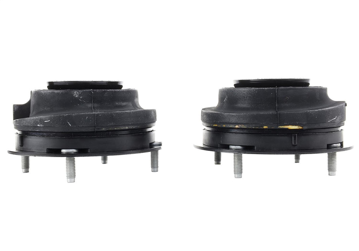 Ford Performance M-18183-C - Suspension Strut Mount