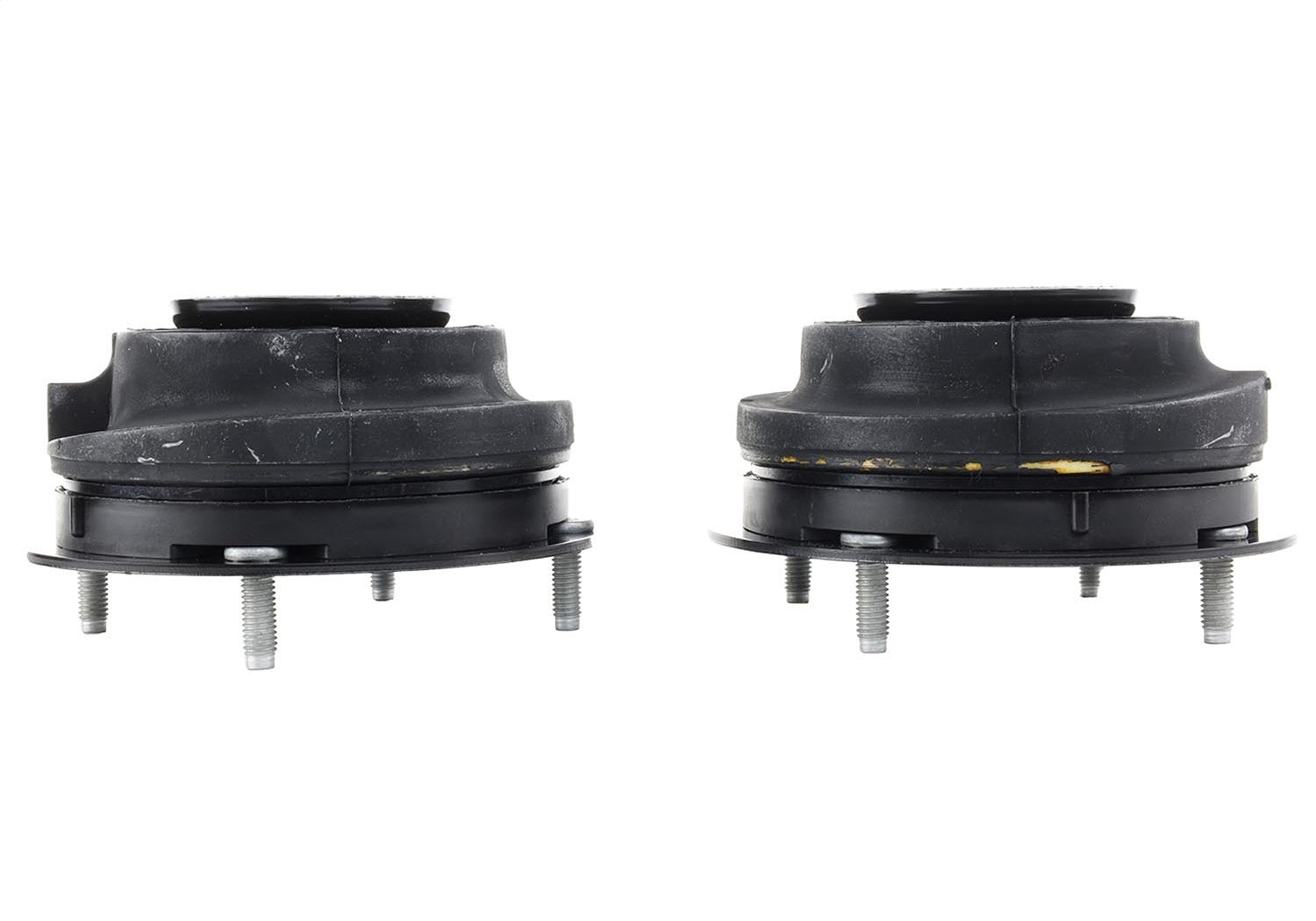 Ford Performance M-18183-C - Suspension Strut Mount