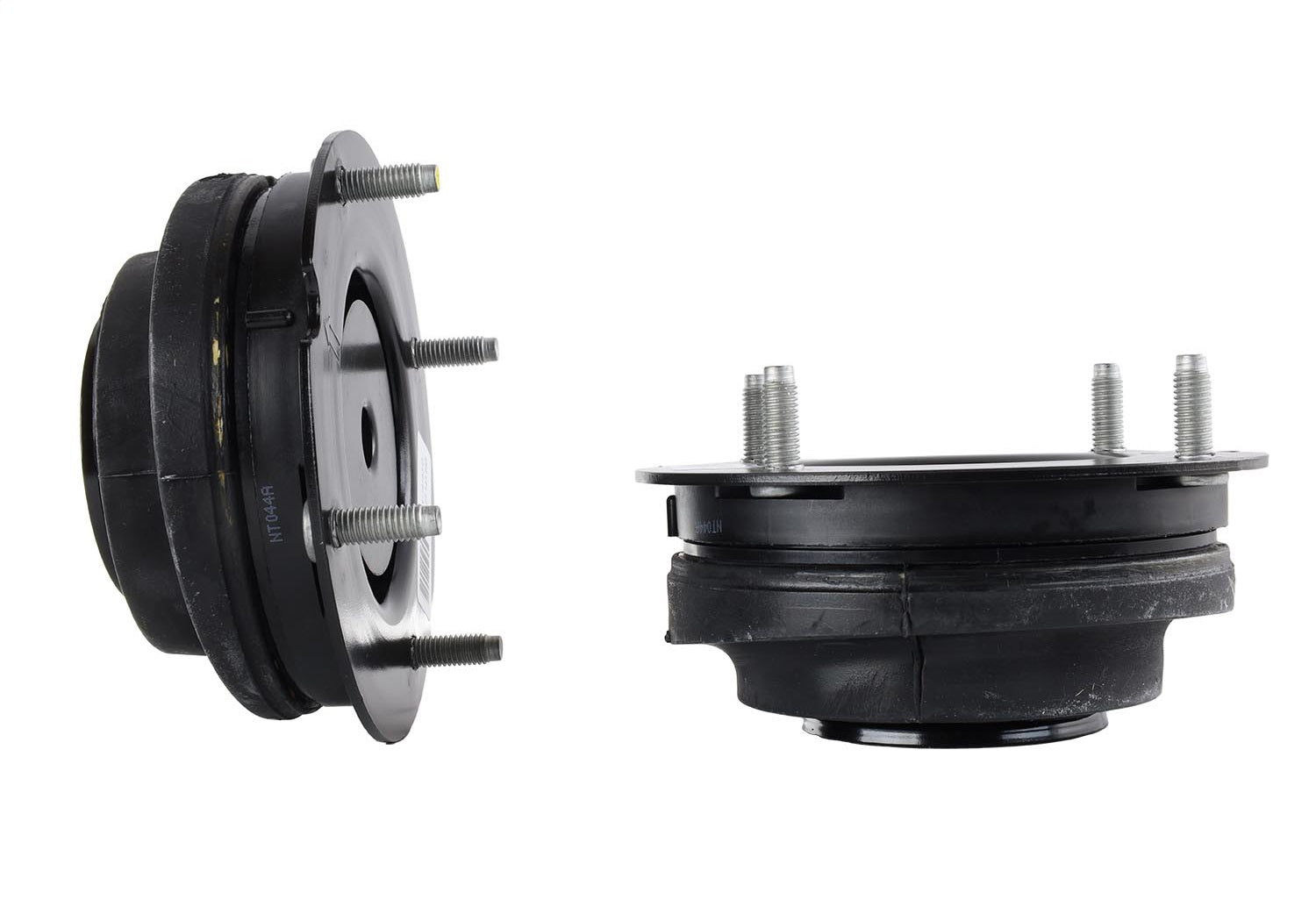 Ford Performance M-18183-C - Suspension Strut Mount