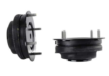 Ford Performance M-18183-C - Suspension Strut Mount