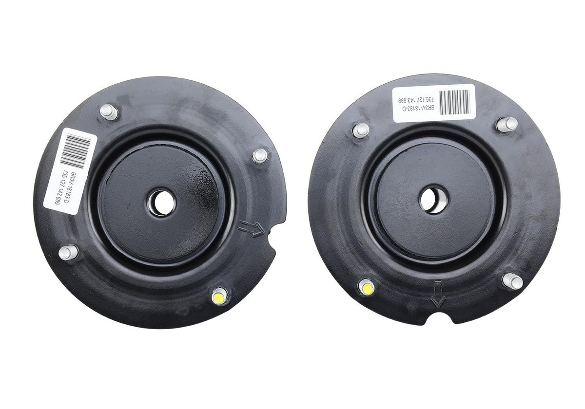 Ford Performance M-18183-C - Suspension Strut Mount
