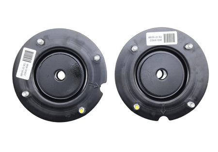 Ford Performance M-18183-C - Suspension Strut Mount