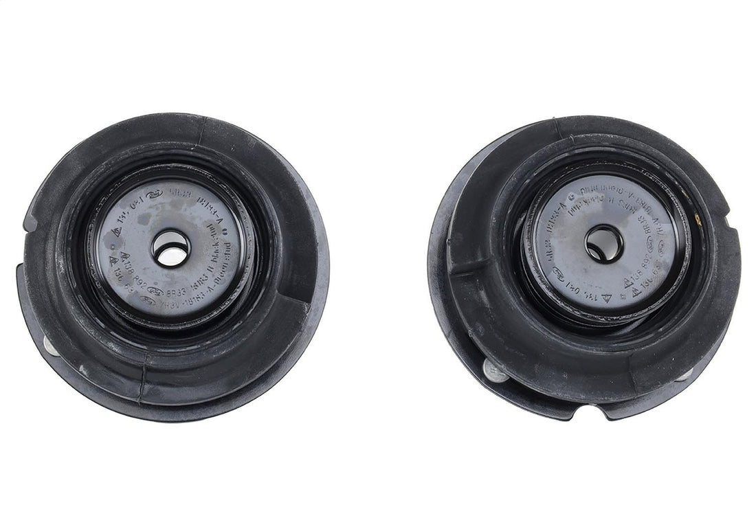 Ford Performance Ford Performance M-18183-C Suspension Strut Mount