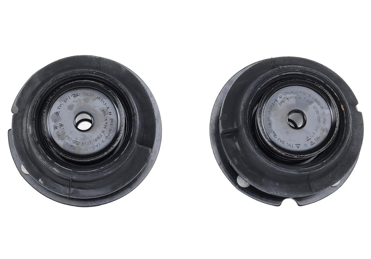 Ford Performance M-18183-C - Suspension Strut Mount