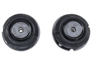 Ford Performance Ford Performance M-18183-C Suspension Strut Mount