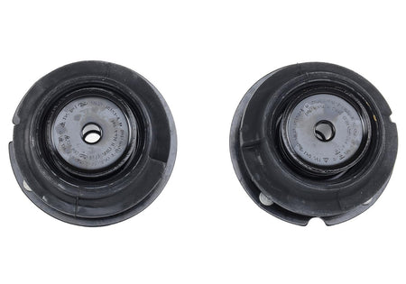 Ford Performance M-18183-C - Suspension Strut Mount