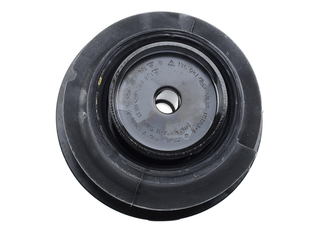 Ford Performance Ford Performance M-18183-C Suspension Strut Mount