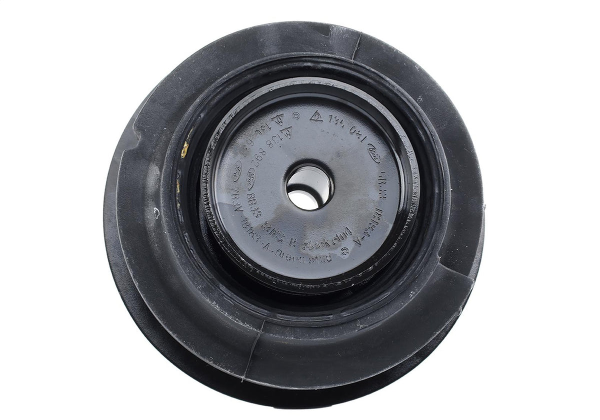 Ford Performance M-18183-C - Suspension Strut Mount