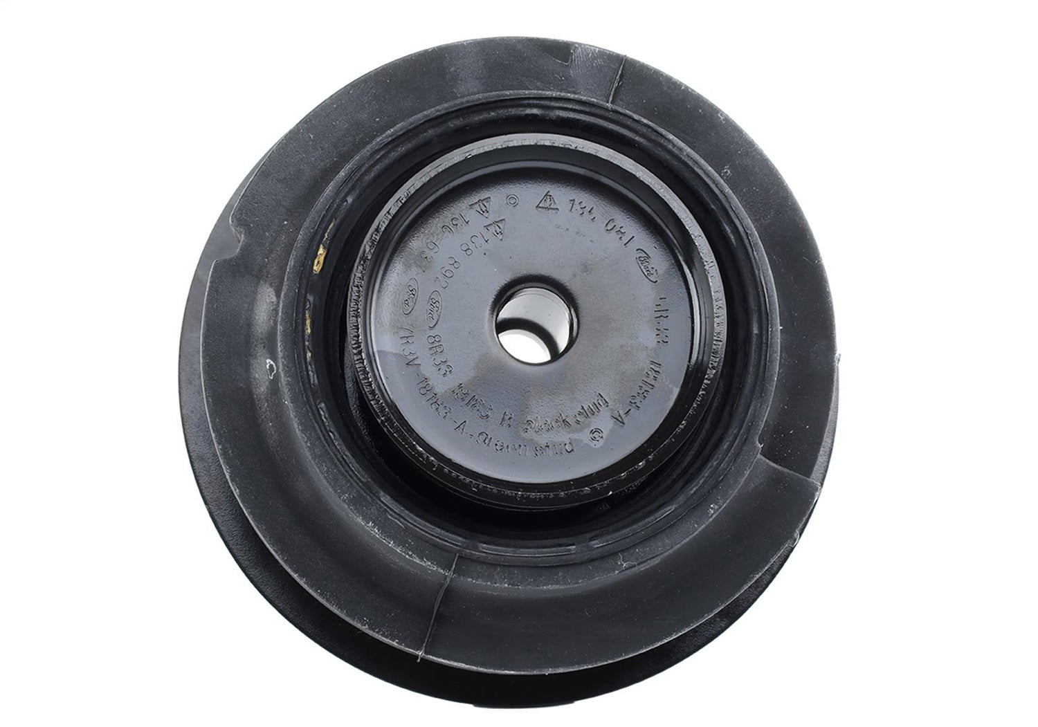 Ford Performance M-18183-C - Suspension Strut Mount