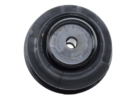 Ford Performance M-18183-C - Suspension Strut Mount