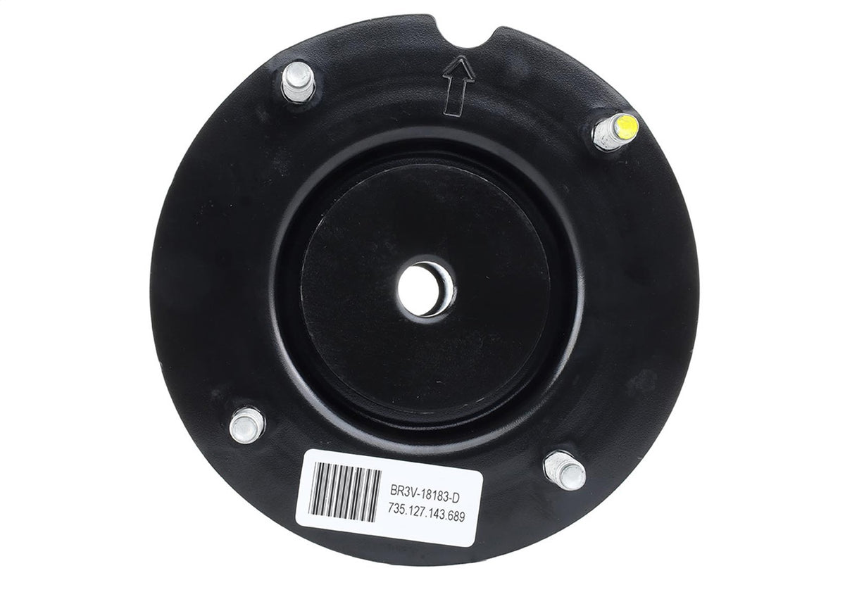 Ford Performance M-18183-C - Suspension Strut Mount