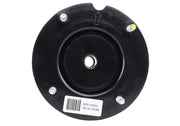 Ford Performance Ford Performance M-18183-C Suspension Strut Mount