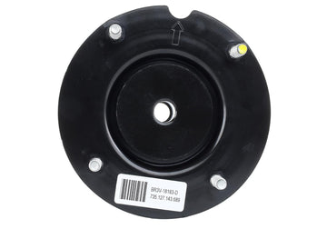 Ford Performance Ford Performance M-18183-C Suspension Strut Mount