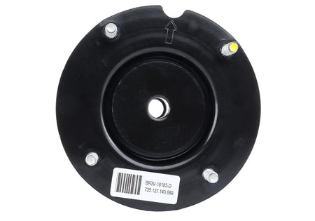 Ford Performance M-18183-C - Suspension Strut Mount