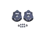 Ford Performance Ford Performance M-18183-MDH Suspension Strut Mount