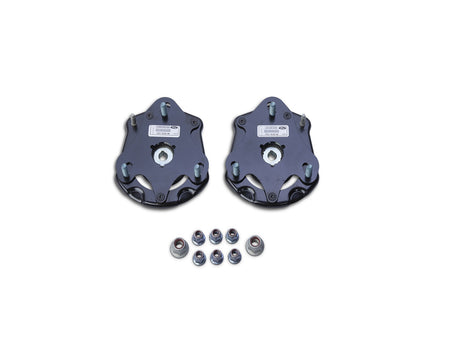 Ford Performance M-18183-MDH - Suspension Strut Mount