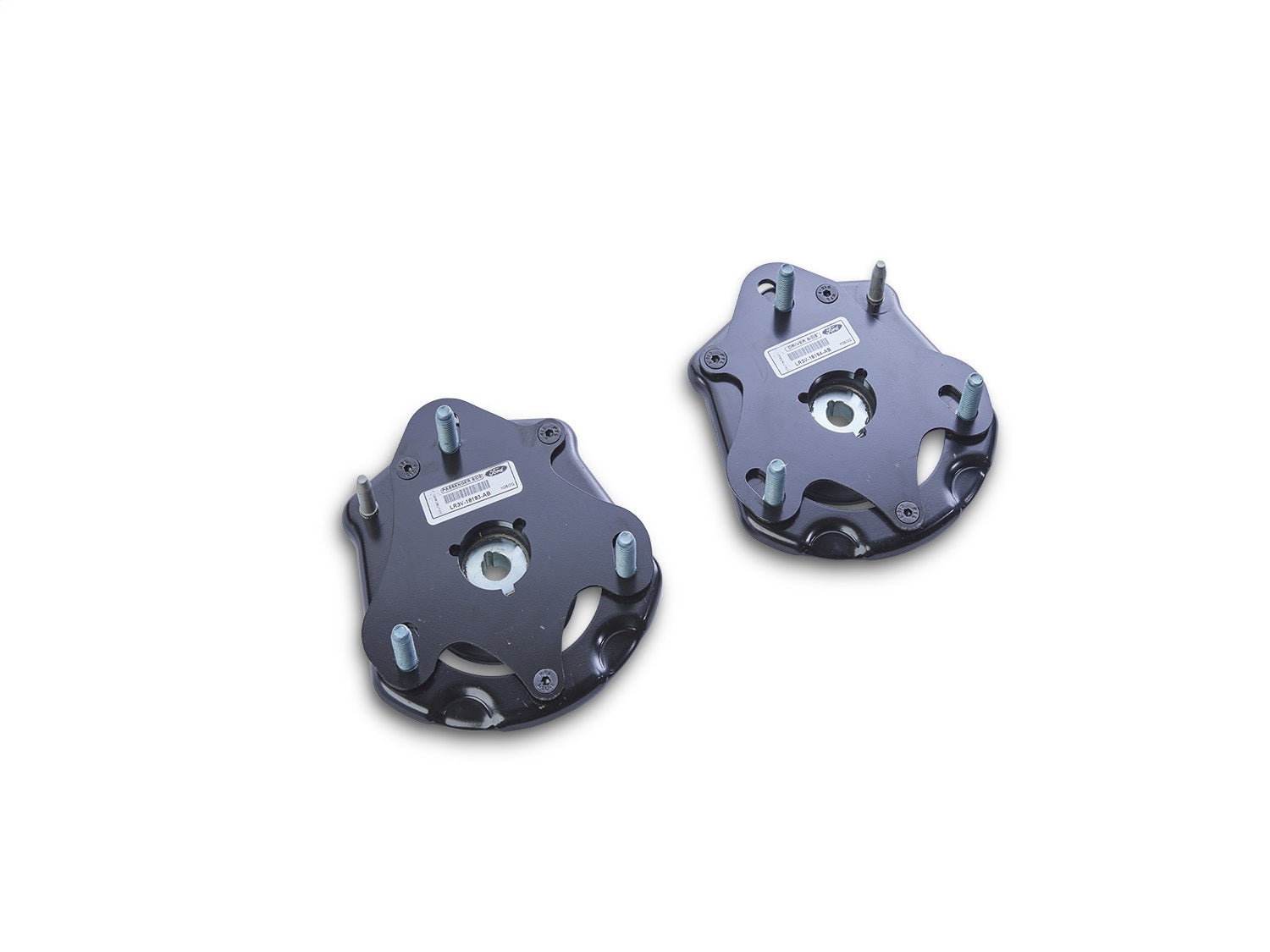 Ford Performance M-18183-MDH - Suspension Strut Mount