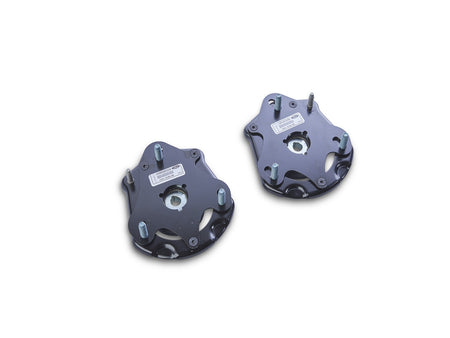 Ford Performance M-18183-MDH - Suspension Strut Mount