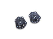 Ford Performance Ford Performance M-18183-MDH Suspension Strut Mount