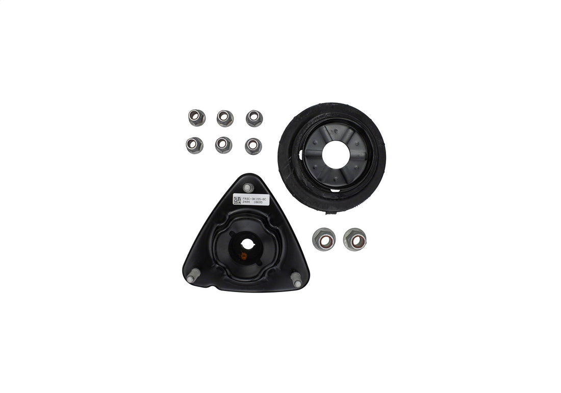 Ford Performance Ford Performance M-18183-M Suspension Strut Mount
