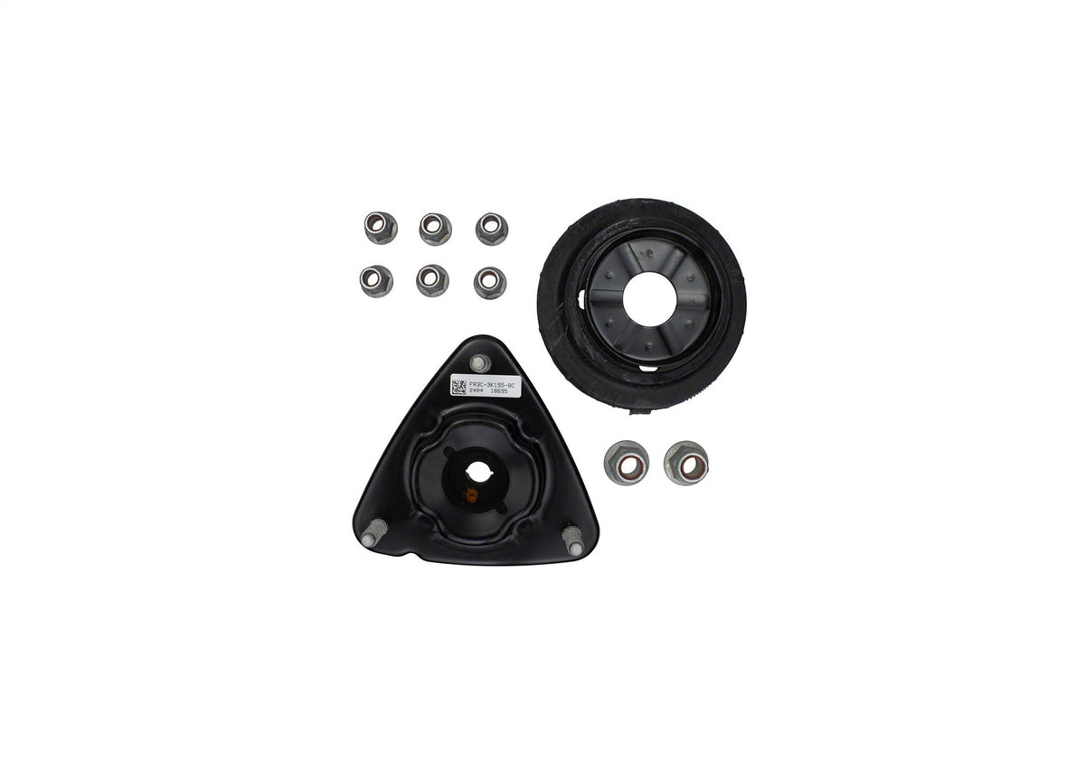 Ford Performance FPPM-18183-M
