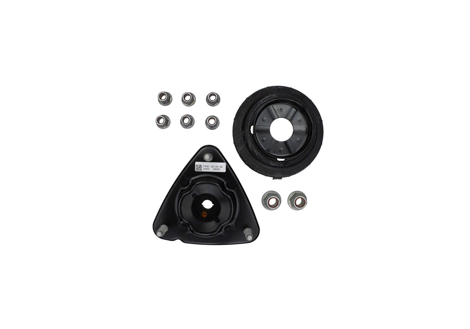 Ford Performance FPPM-18183-M