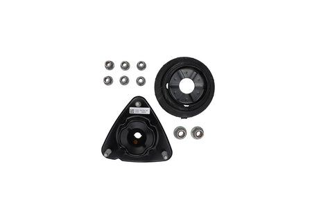 Ford Performance FPPM-18183-M