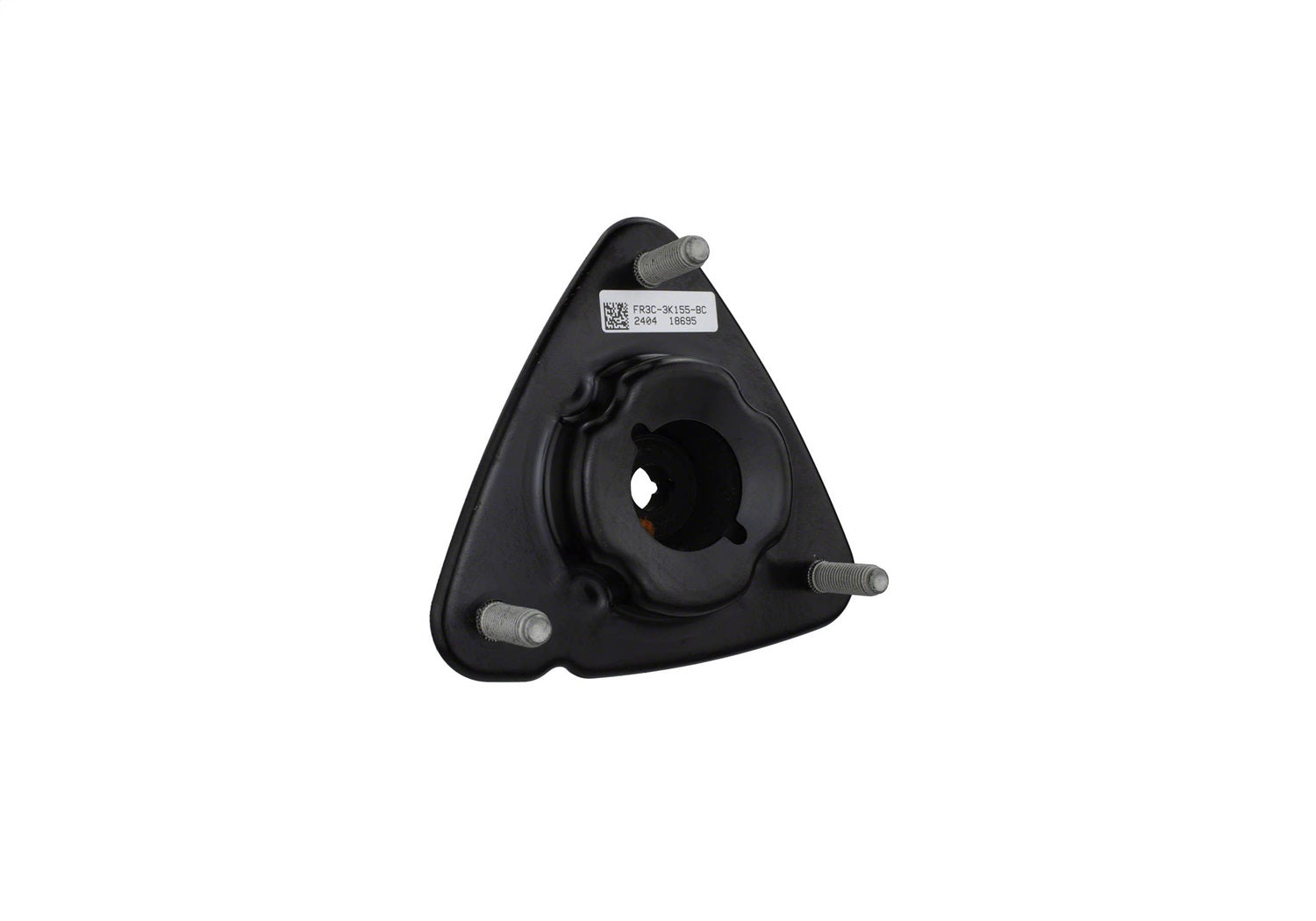Ford Performance FPPM-18183-M