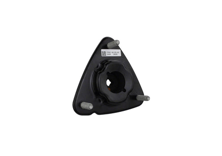 Ford Performance FPPM-18183-M