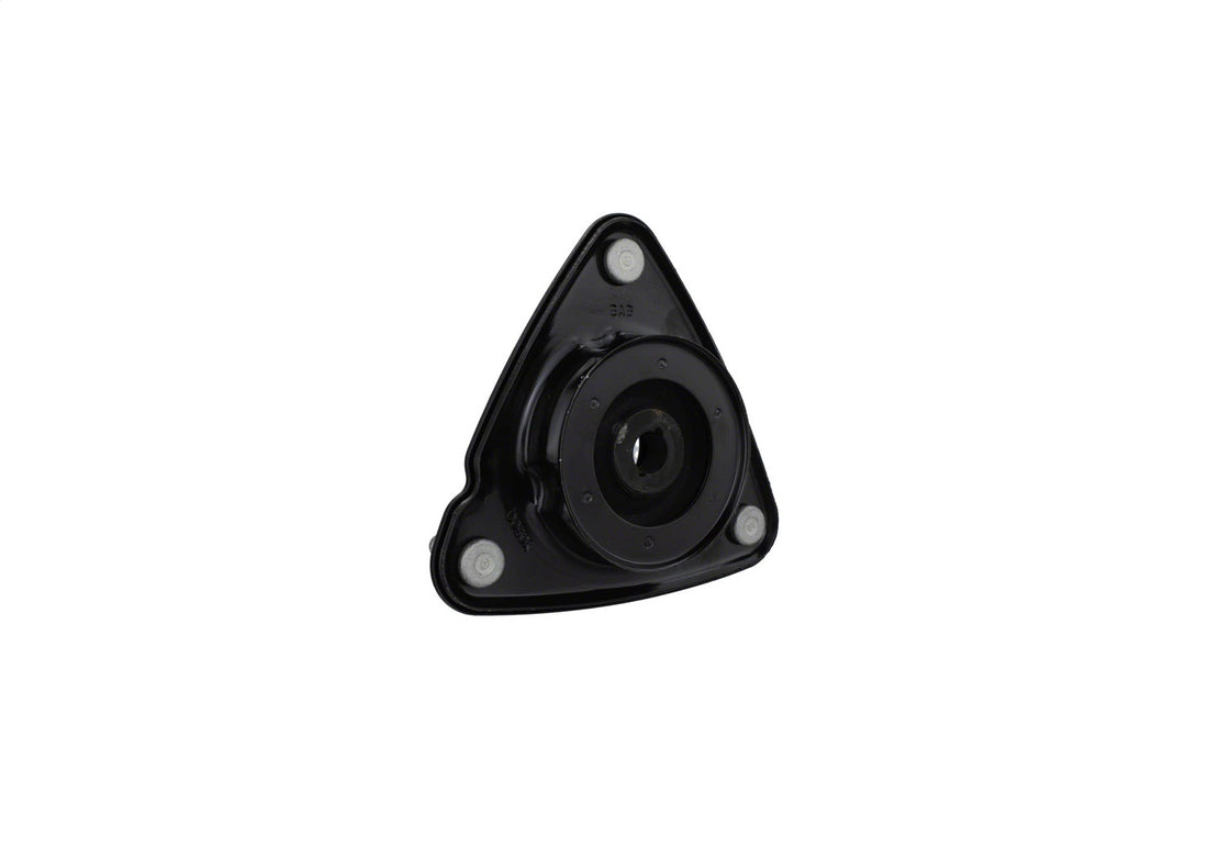 Ford Performance Ford Performance M-18183-M Suspension Strut Mount