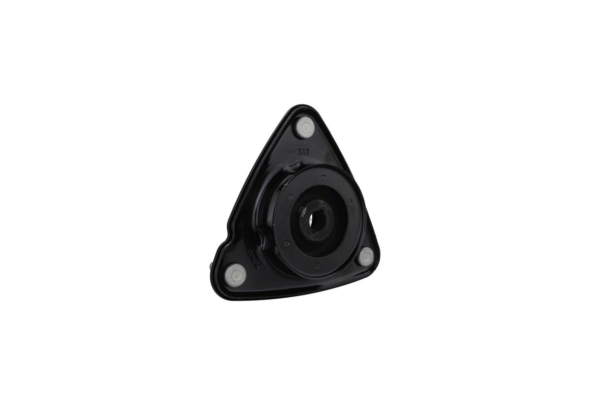 Ford Performance FPPM-18183-M