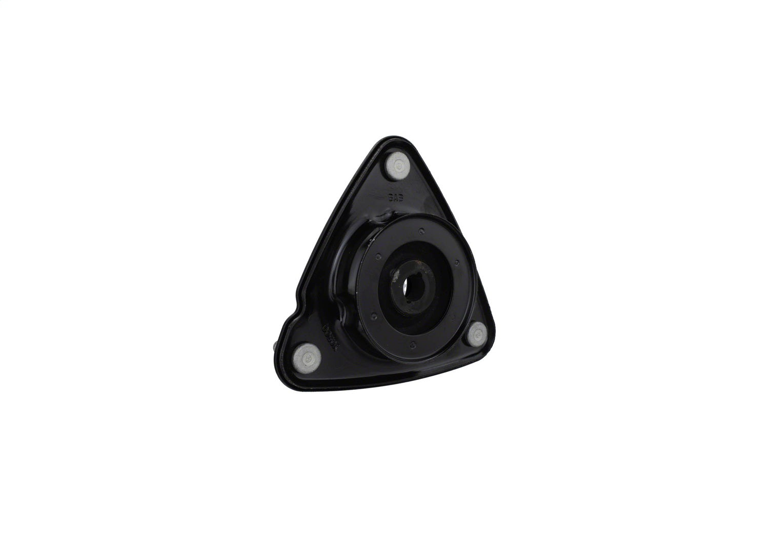 Ford Performance FPPM-18183-M