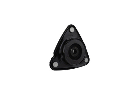 Ford Performance FPPM-18183-M