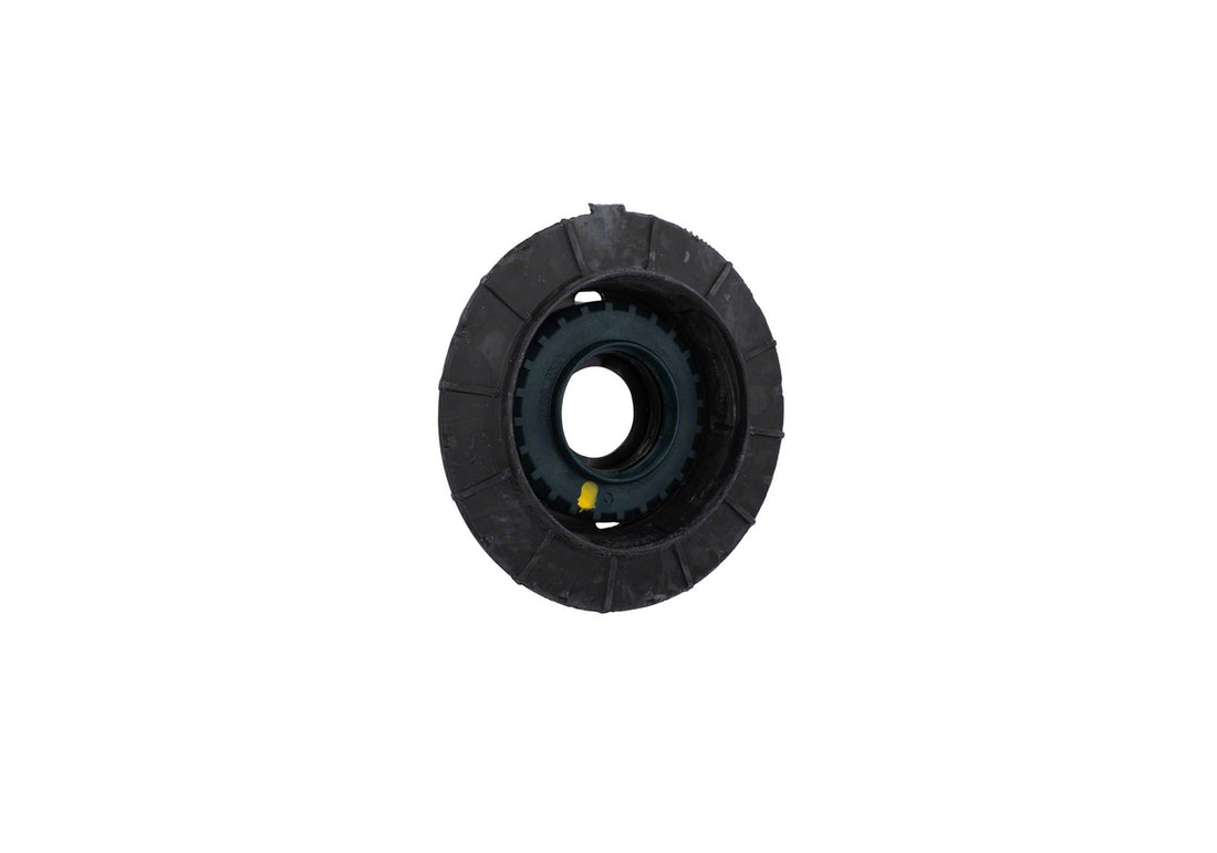 Ford Performance Ford Performance M-18183-M Suspension Strut Mount