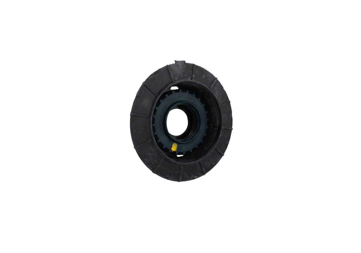 Ford Performance FPPM-18183-M