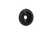 Ford Performance Ford Performance M-18183-M Suspension Strut Mount