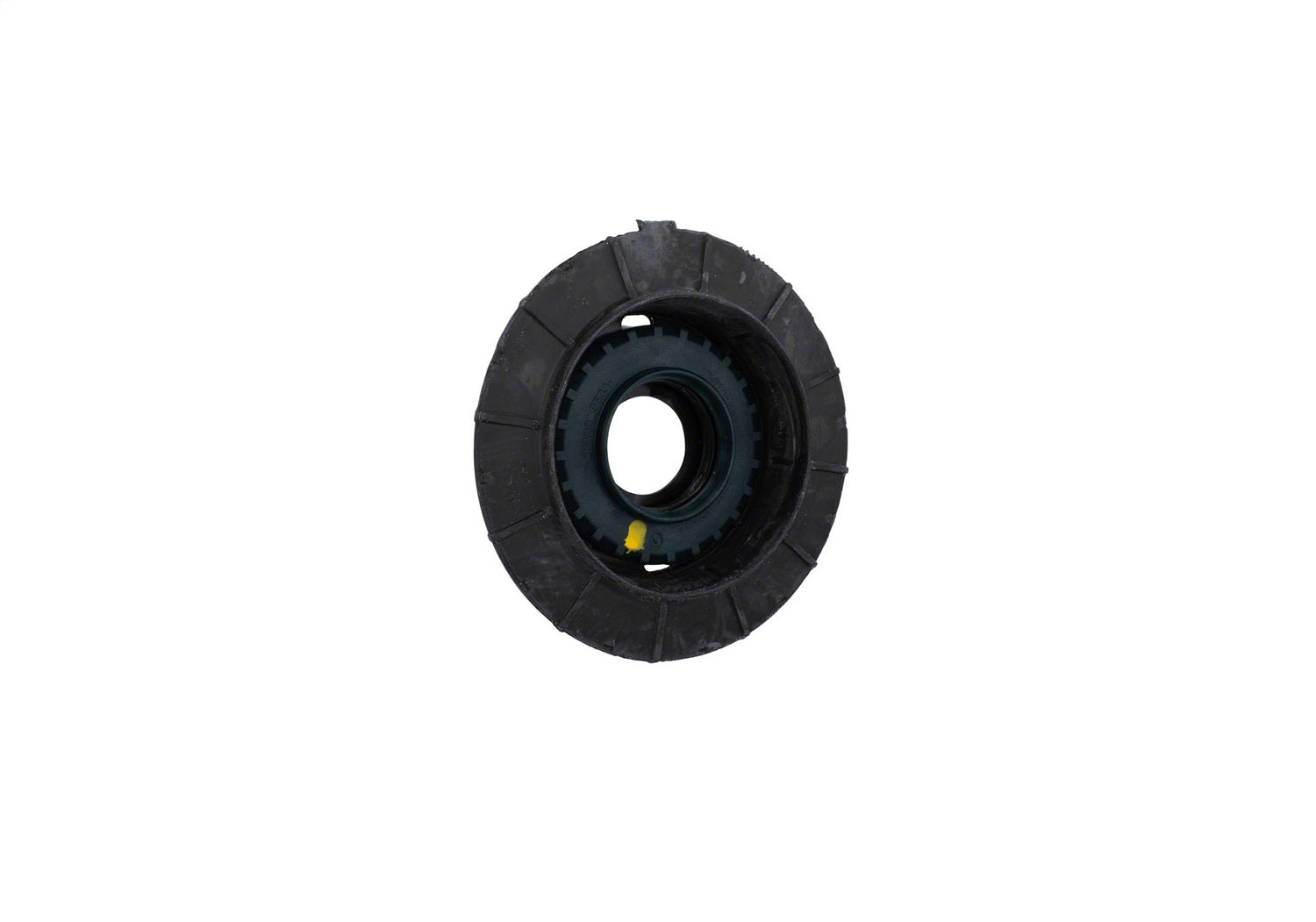 Ford Performance FPPM-18183-M