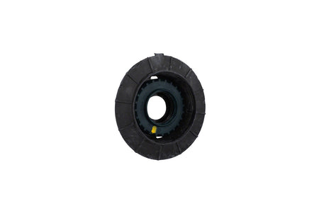 Ford Performance FPPM-18183-M